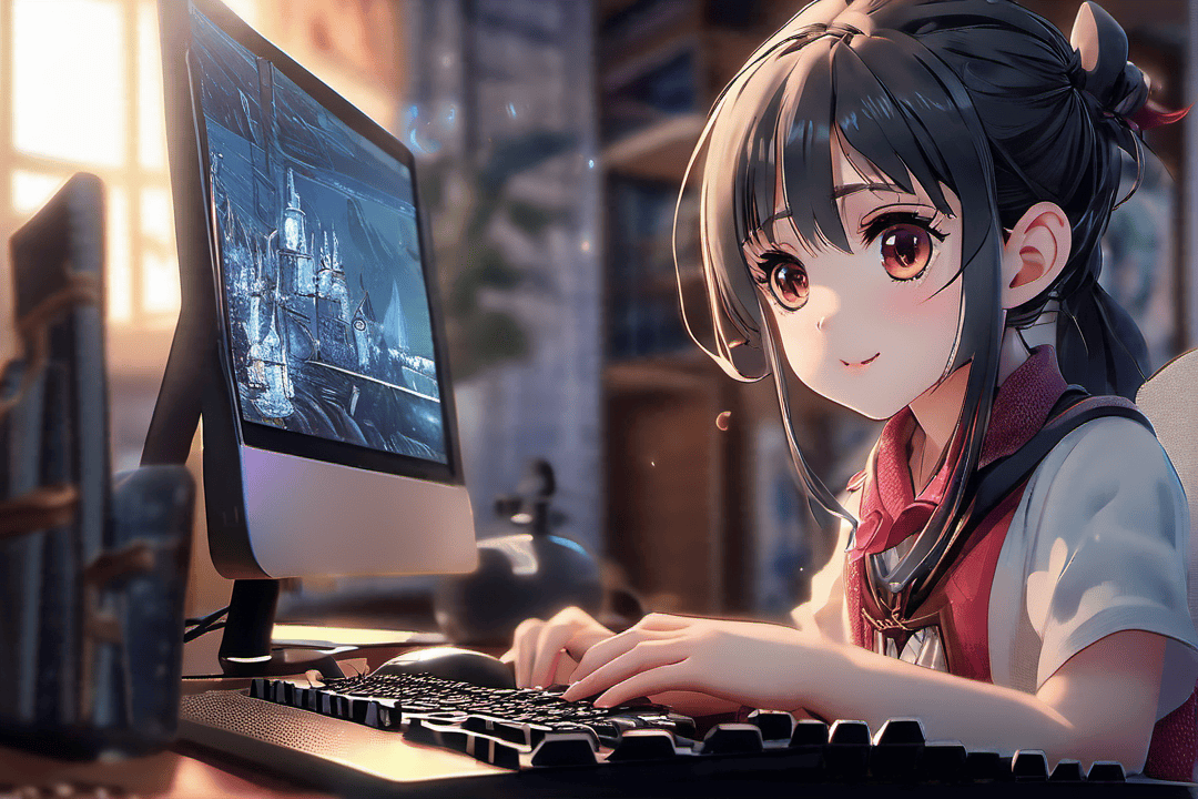 何选择键盘轴体提升你的战斗表现！开元棋牌