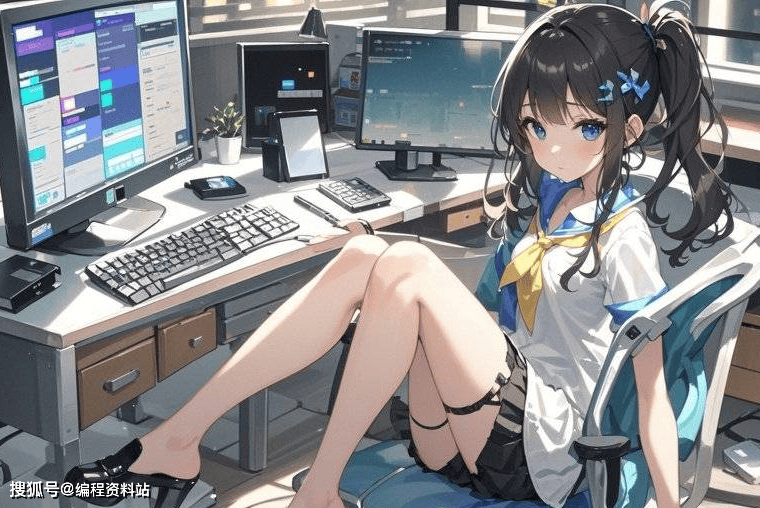 选一款既舒适又安静的机械键盘？开元ky棋牌选购指南：如何挑