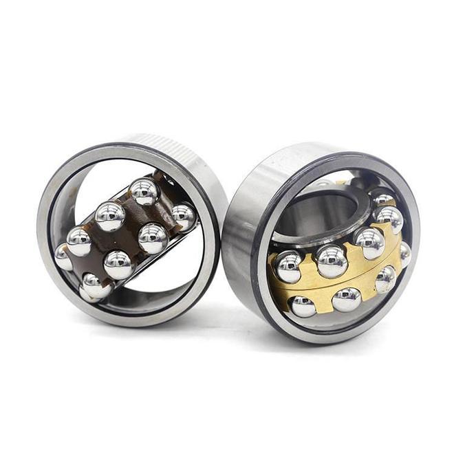 型轴承球调心外球面不锈钢耐高温开元棋牌网站江苏鲁岳轴承_微