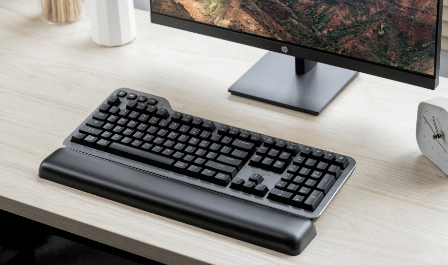 办公？这些产品商务用户可别错过ky开元棋