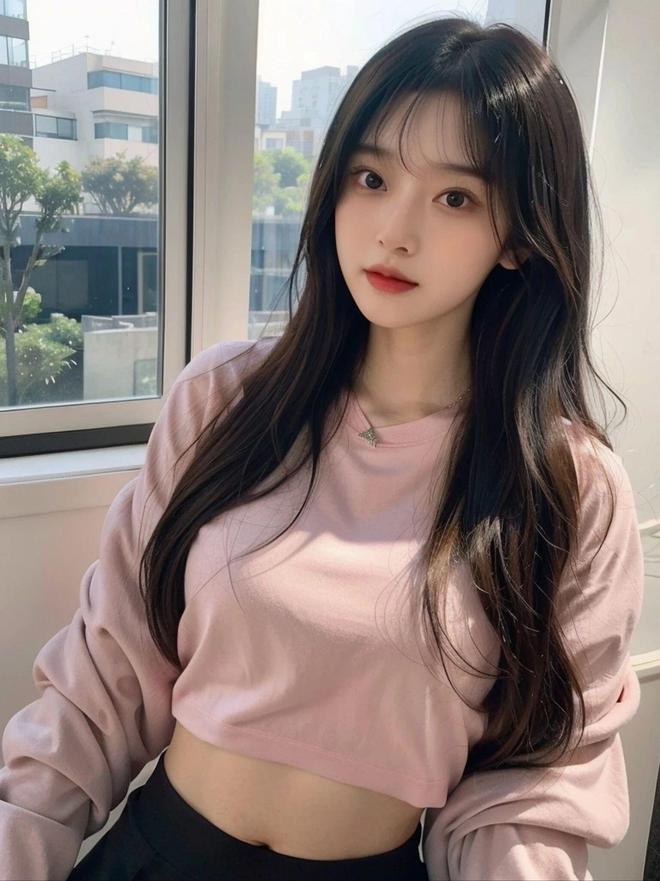 IOS安卓版手机APPV9开元棋牌思思精